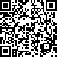 Medictal Este Sdn Bhd's QR Code